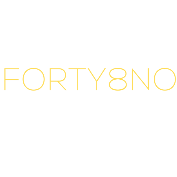 Forty8no